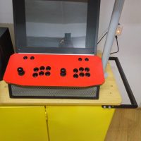 IMG_20170602_204342_HDR